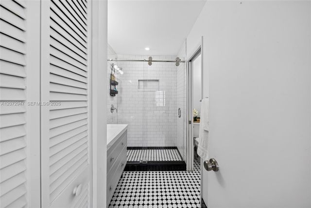 14451 SW 122nd Place 1102, Miami, FL 33186