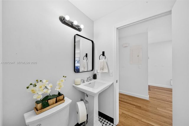 14451 SW 122nd Place 1102, Miami, FL 33186