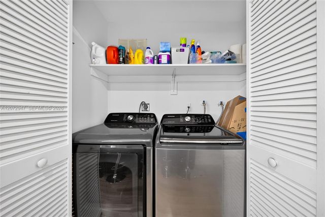 14451 SW 122nd Place 1102, Miami, FL 33186