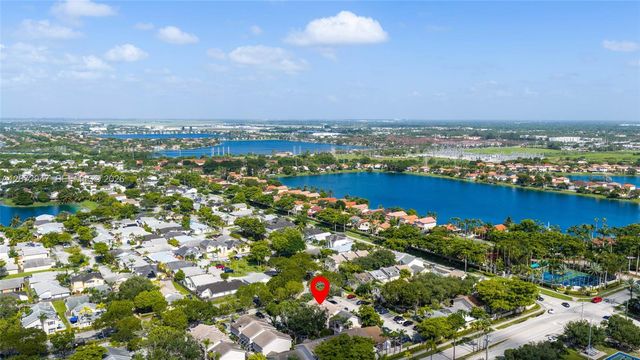 14451 SW 122nd Place 1102, Miami, FL 33186