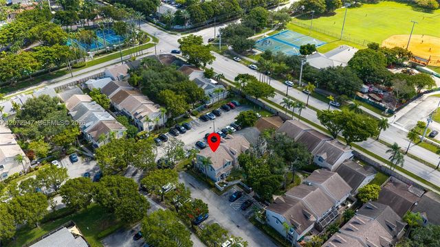 14451 SW 122nd Place 1102, Miami, FL 33186