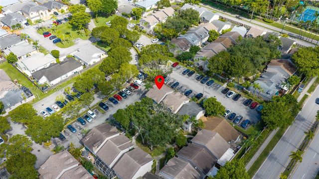 14451 SW 122nd Place 1102, Miami, FL 33186