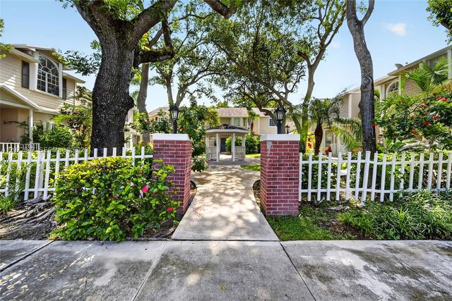14451 SW 122nd Place 1102, Miami, FL 33186