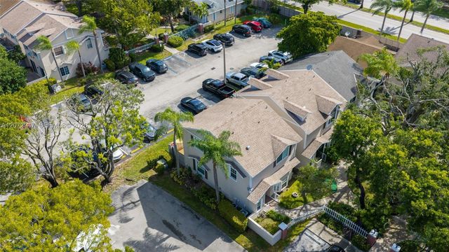 14451 SW 122nd Place 1102, Miami, FL 33186