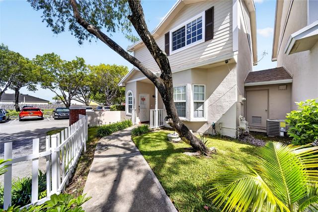 14451 SW 122nd Place 1102, Miami, FL 33186