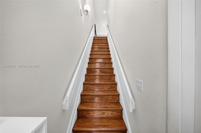 14451 SW 122nd Place 1102, Miami, FL 33186
