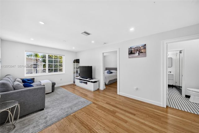 14451 SW 122nd Place 1102, Miami, FL 33186