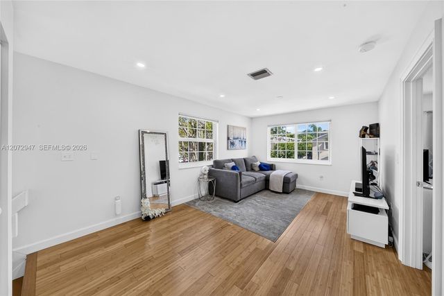 14451 SW 122nd Place 1102, Miami, FL 33186