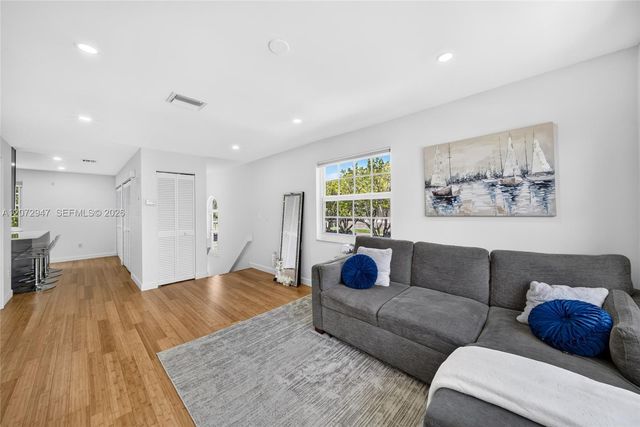 14451 SW 122nd Place 1102, Miami, FL 33186