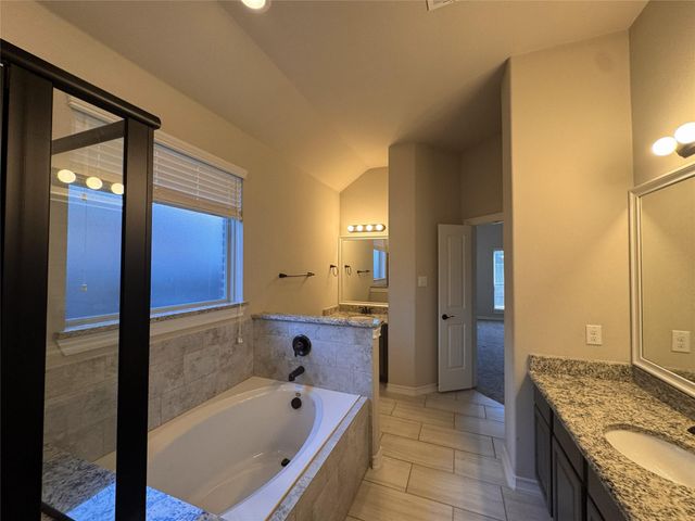 3647 Worley Drive, Missouri City, TX 77459