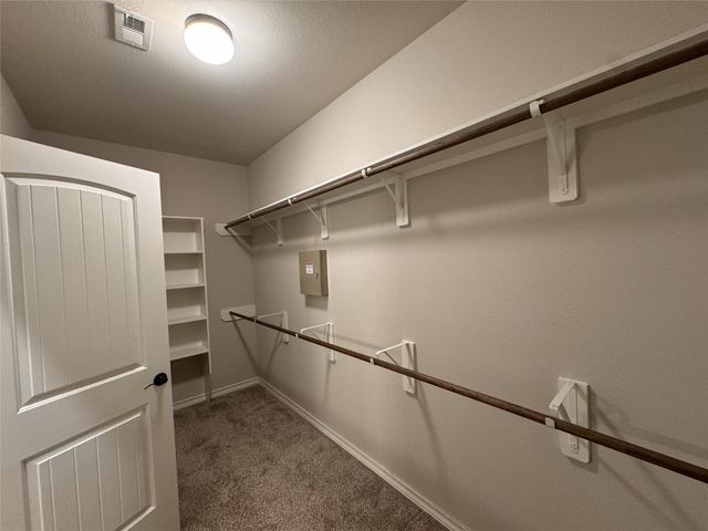 3647 Worley Drive, Missouri City, TX 77459