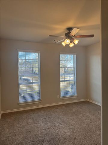 3647 Worley Drive, Missouri City, TX 77459