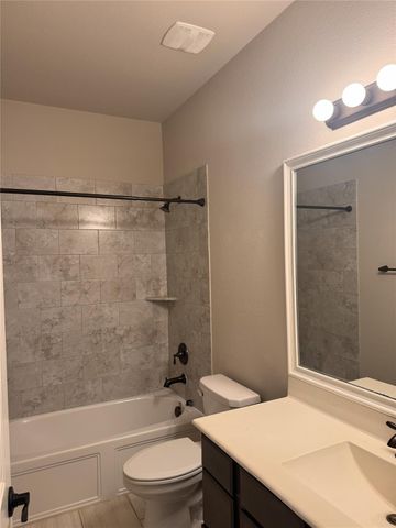 3647 Worley Drive, Missouri City, TX 77459