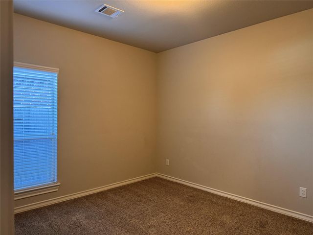 3647 Worley Drive, Missouri City, TX 77459