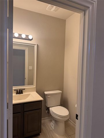 3647 Worley Drive, Missouri City, TX 77459