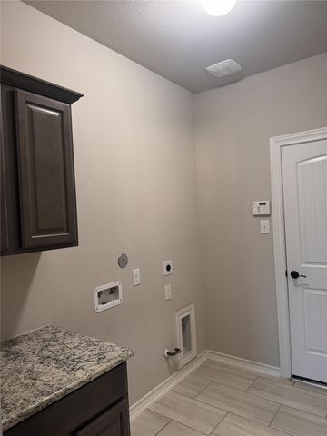 3647 Worley Drive, Missouri City, TX 77459