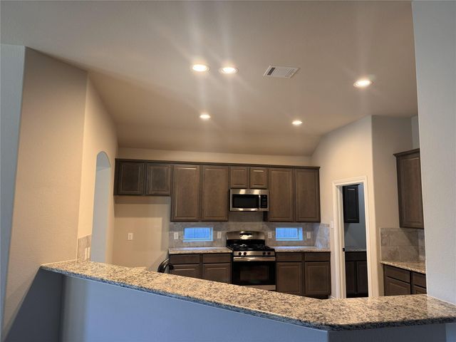 3647 Worley Drive, Missouri City, TX 77459