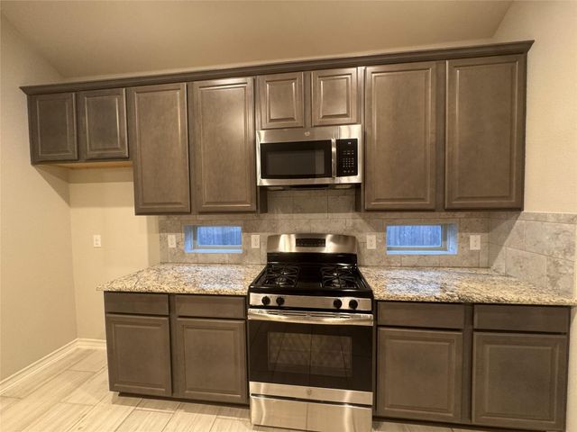 3647 Worley Drive, Missouri City, TX 77459