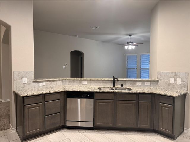 3647 Worley Drive, Missouri City, TX 77459