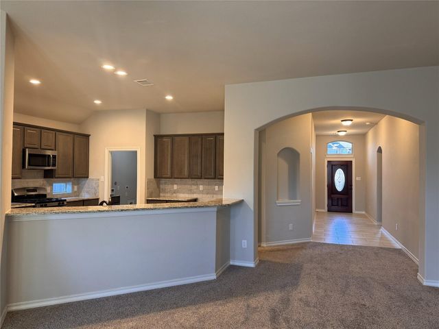 3647 Worley Drive, Missouri City, TX 77459