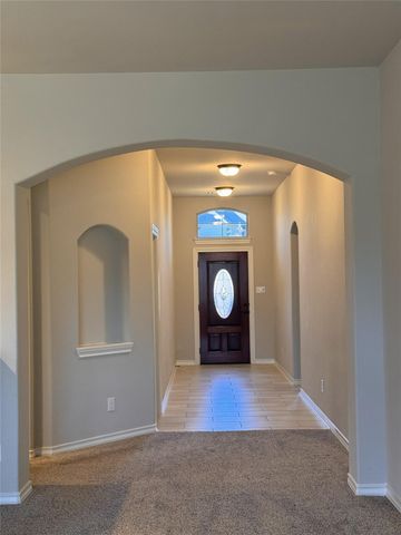 3647 Worley Drive, Missouri City, TX 77459