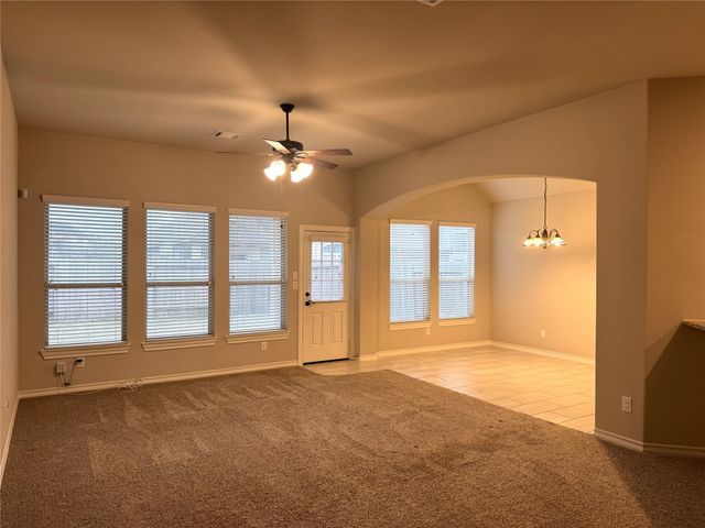 3647 Worley Drive, Missouri City, TX 77459