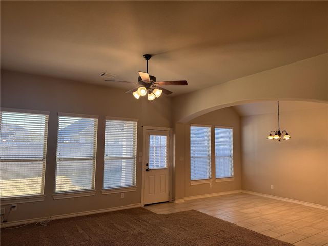 3647 Worley Drive, Missouri City, TX 77459