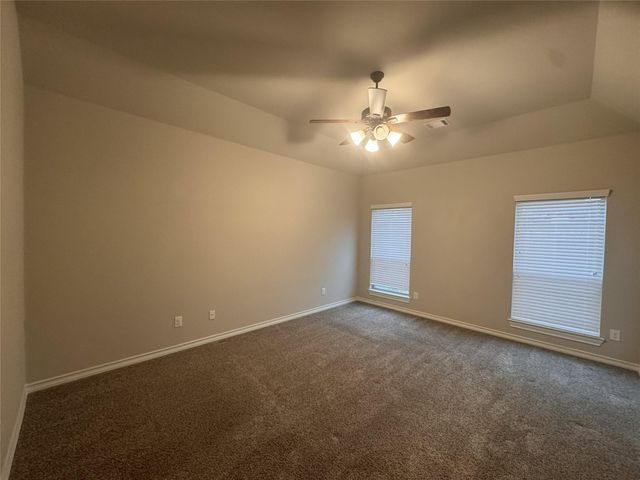 3647 Worley Drive, Missouri City, TX 77459