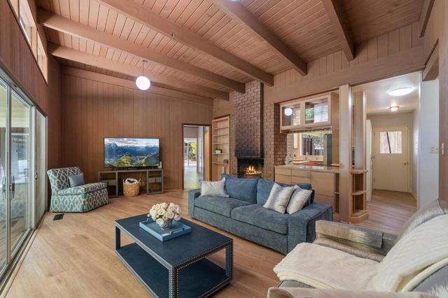19544 Sky Oaks Way, Los Gatos, CA 95030