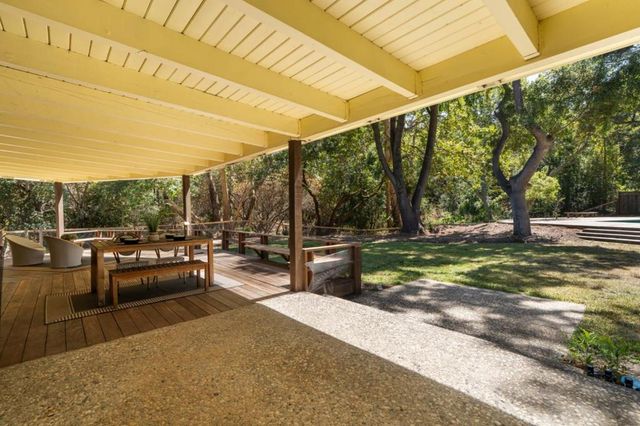 19544 Sky Oaks Way, Los Gatos, CA 95030