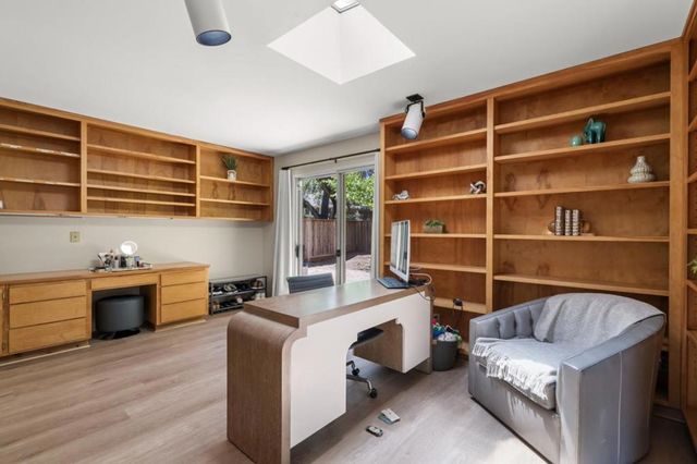 19544 Sky Oaks Way, Los Gatos, CA 95030