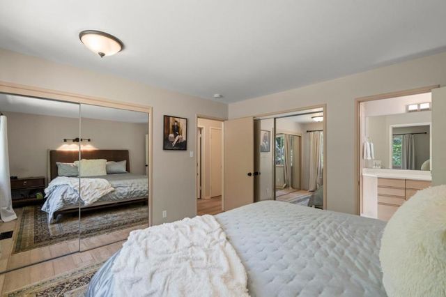 19544 Sky Oaks Way, Los Gatos, CA 95030