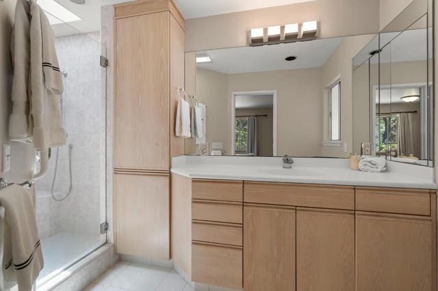 19544 Sky Oaks Way, Los Gatos, CA 95030