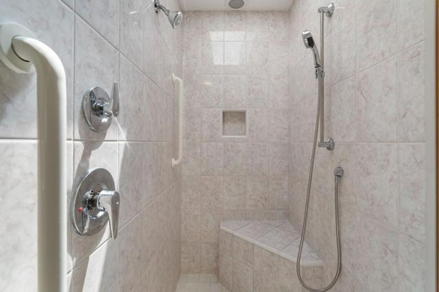 19544 Sky Oaks Way, Los Gatos, CA 95030
