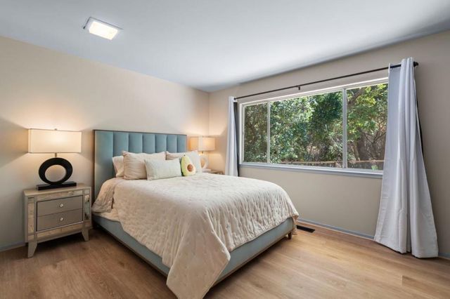 19544 Sky Oaks Way, Los Gatos, CA 95030