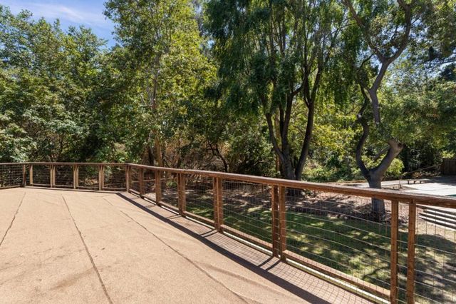 19544 Sky Oaks Way, Los Gatos, CA 95030