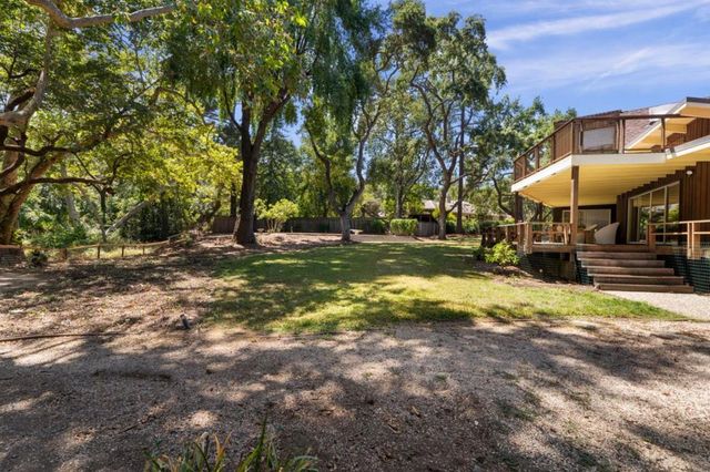 19544 Sky Oaks Way, Los Gatos, CA 95030