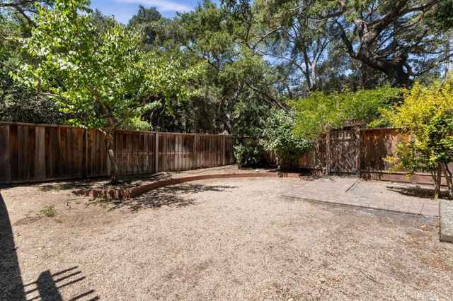 19544 Sky Oaks Way, Los Gatos, CA 95030