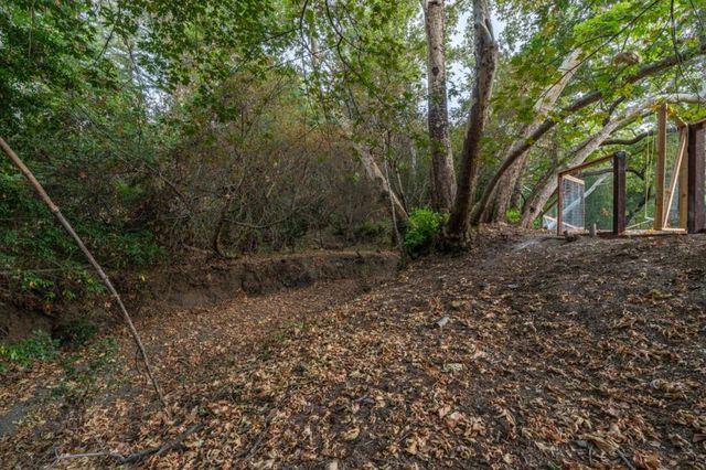 19544 Sky Oaks Way, Los Gatos, CA 95030