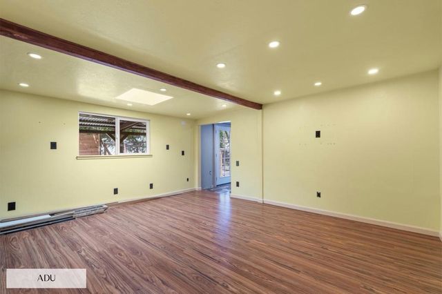 19544 Sky Oaks Way, Los Gatos, CA 95030