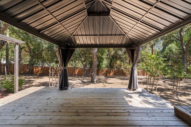 19544 Sky Oaks Way, Los Gatos, CA 95030
