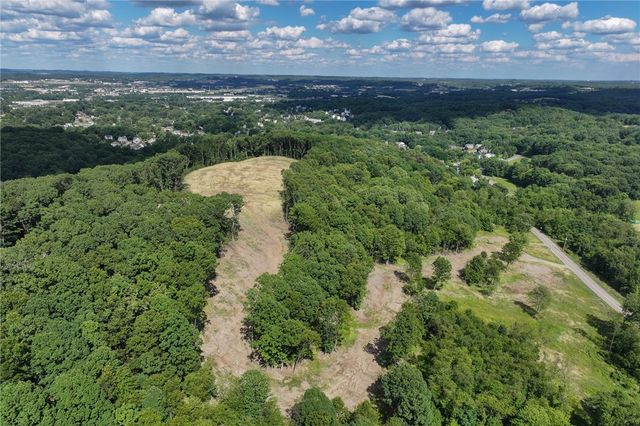 0 Woodland Rd, Marshall, PA 15005