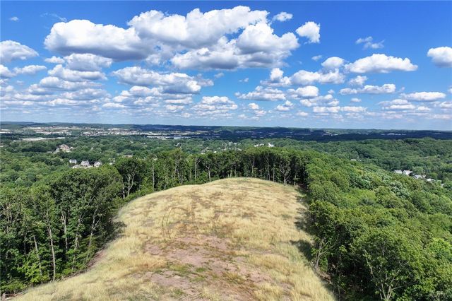 0 Woodland Rd, Marshall, PA 15005