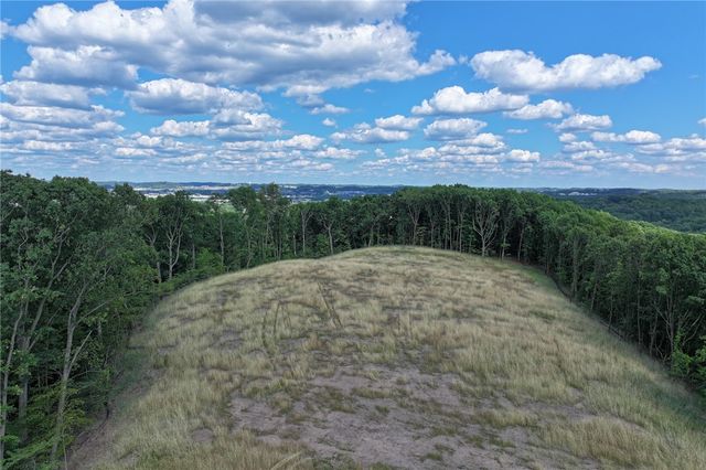 0 Woodland Rd, Marshall, PA 15005