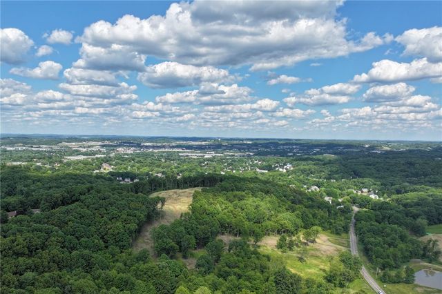 0 Woodland Rd, Marshall, PA 15005