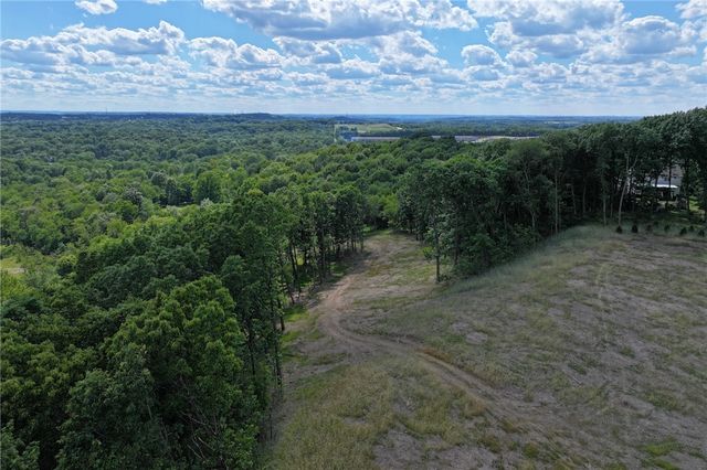 0 Woodland Rd, Marshall, PA 15005