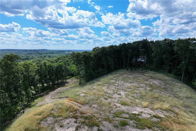 0 Woodland Rd, Marshall, PA 15005