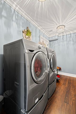 625 MORTON Street, Hoffman Estates, IL 60169