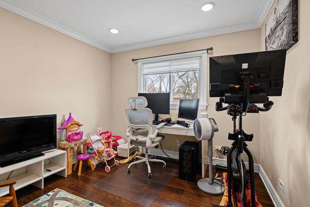 625 MORTON Street, Hoffman Estates, IL 60169