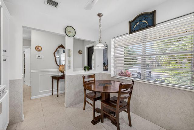 127 Lake Gloria Drive, West Palm Beach, FL 33411